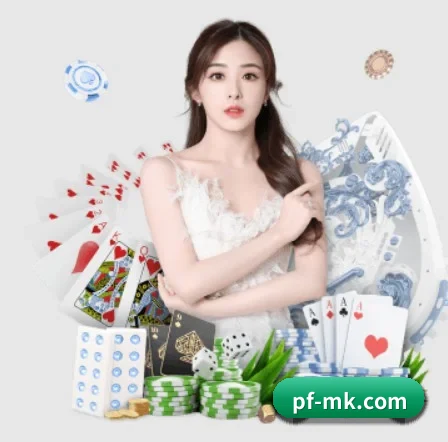 专业赛事服务, 为你而来